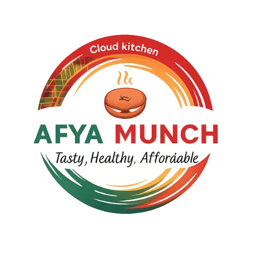 AfyaMunch